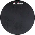 Vic Firth Individual Drum Mute 14"