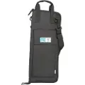 Protection racket Standard Pocket Drumstick Case Black