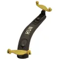Kun Collapsible Viola Shoulder Rest