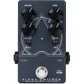 Darkglass Alpha Omicron Bass Overdrive