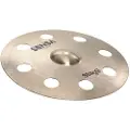 Stagg 18" Sensa Orbis Crash Cymbal