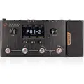 Hotone Ampero Multi-Effects Unit