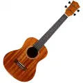 Flight Antonia Tenor Ukulele Mahogany