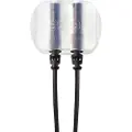 Rode Røde Invisilav 3pc