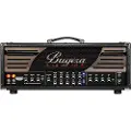 Bugera 333XL Infinium 120 Watt Amp Hovedforstærker