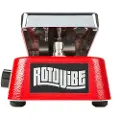 Dunlop JD4S Rotovibe Pedal