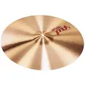 Paiste PST 7 18 Thin Crash Cymbal