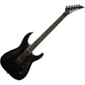 Jackson Pro Plus Series DKA Metallic Black