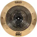 Meinl Classics Custom Dual 18 China