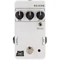 JHS Pedals 3 Series Reverb