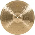 Meinl Byzance Foundry Reserve 18 Crash