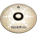 Istanbul agop 10" Xist iON Splash Cymbal