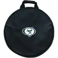 Protection racket 42 Gong Case