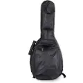 Warwick RockGear by RB 20513 B Student 1/2 Classical Guitar Gig Bag