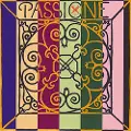 Pirastro Passione Violin String Set