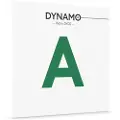 Thomastik Dynamo Violin A String