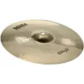 Stagg 10" Sensa Medium Splash Cymbal