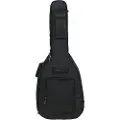 Warwick RockBag by Elev Line Akustisk Guitar Gig Bag sort