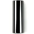 Dunlop 220 Chrome Steel Slide Medium