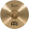 Meinl Byzance 21" Traditional Polyphonic Ride