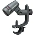 Sennheiser e604 Mikrofon til Trommer og Messinginstrumenter