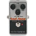 Electro-harmonix Bad Stone Phase Shifter