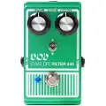 DOD Envelope Filter 440