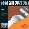 Thomastik Dominant Violin G String 4/4 Size