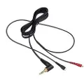 Sennheiser Replacement Cable for HD 25 & HD 25 Plus