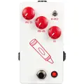 JHS Pedals Crayon Direct-In Distortion