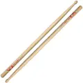 Vater Xtreme Design 5A Trætip Trommestikker