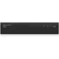 Lab Gruppen FAD602 2 x 60W Commercial Amplifier with Dante