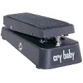 Dunlop GCB95 CryBaby Wah Pedal