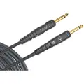 Planet Waves Custom serien Instrument kabel 15 meter