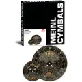 Meinl Classics Custom Dark Effects Pack
