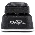 Dunlop Jimi Hendrix Signature Wah Pedal