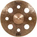 Meinl Byzance Dark 20" Trash Crash