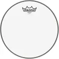 Remo Emperor Clear 10 Drum Head