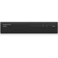 Lab Gruppen FAD1202 2 x 120W Commercial Amplifier with Dante