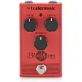 Tc Electronic Blood Moon Phaser Pedal