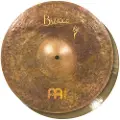 Meinl B14SAH Byzance 14" Vintage Sand Hi-hat