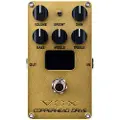 VOX Valvenergy Copperhead Drive Pedal