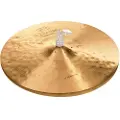 Zildjian K Constantinople 14" Hi-Hats