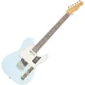 Fender Vintera II 60s Telecaster RW Sonic Blue