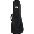 Gator GB-4G-UKE SOP 4G Series Soprano Ukulele Gig Bag