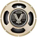 Celestion V-Type 8 Ohm Speaker