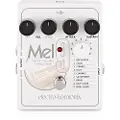 Electro-harmonix MEL9 Tape Replay Machine