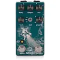 Walrus Audio Fathom Multi Function Reverb