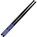 Ahead Metal Fusion 2B Drumsticks