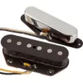Fender Pure Vintage 52 Telecaster Pickups